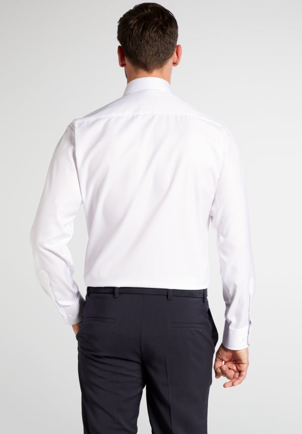 Eterna Modern fit Skjorte